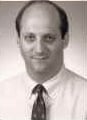 Rick Berman